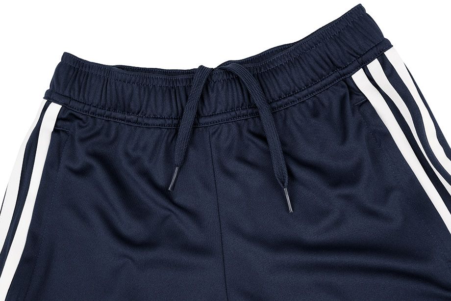 adidas Pantaloni scurți pentru bărbați Tiro 23 League Training HS7226