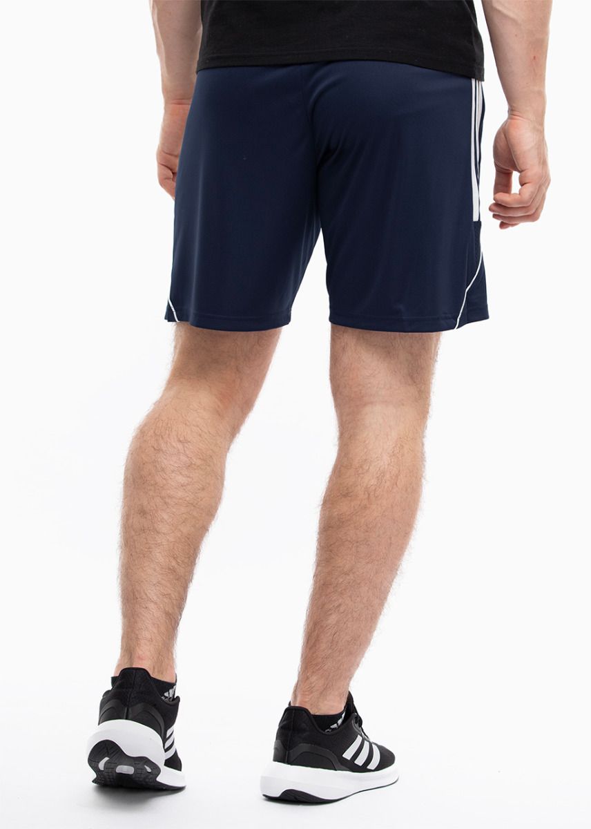 adidas Pantaloni scurți pentru bărbați Tiro 23 League Training HS7226