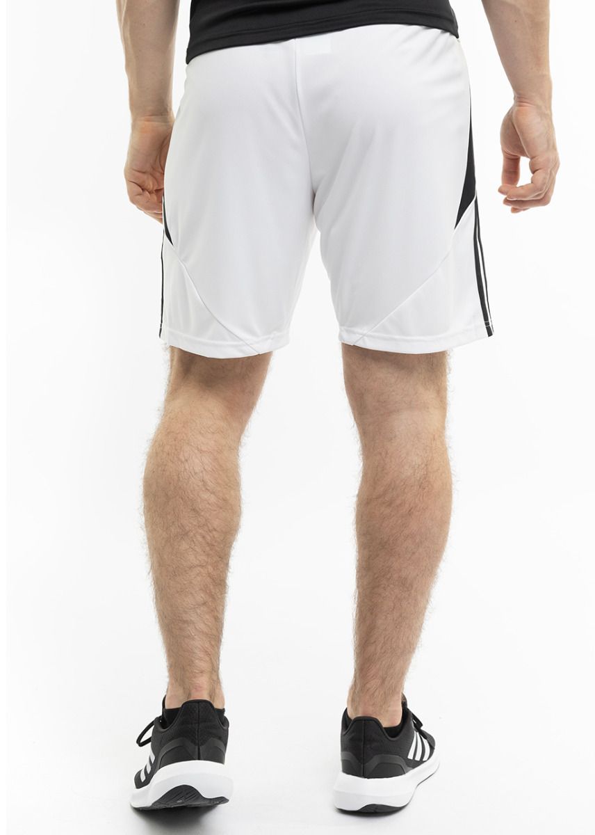 adidas Pantaloni scurți pentru bărbați Tiro 24 Short IR9380