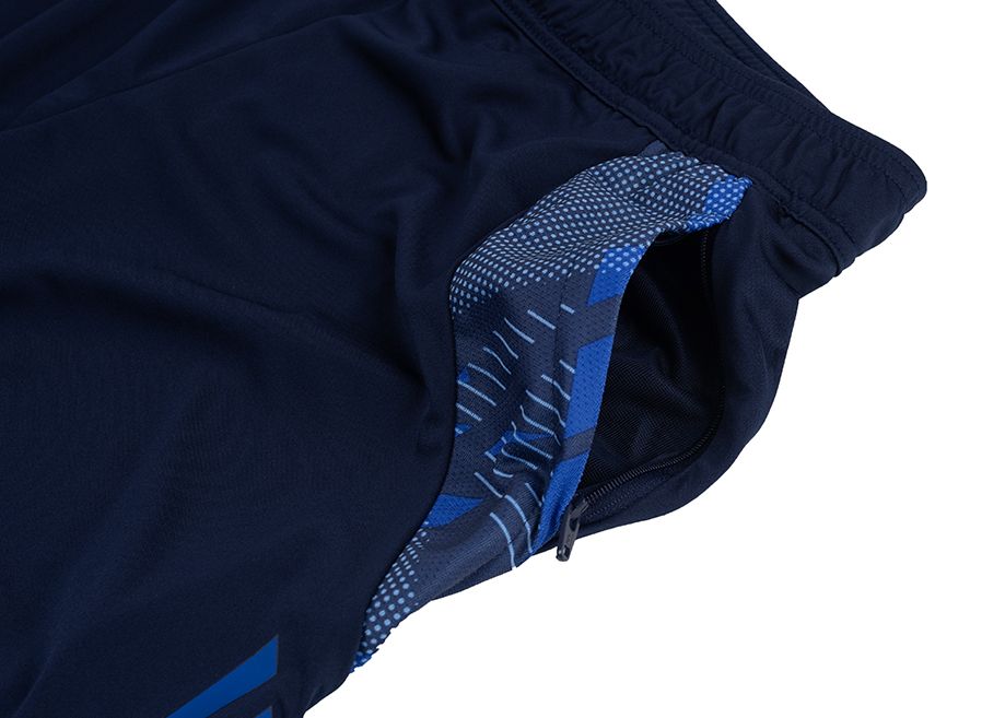 adidas Pantaloni scurți pentru bărbați Tiro 24 Competition Training IR5485 adidas Pantaloni scurți pentru bărbați Tiro 24 Competition Training IR5485