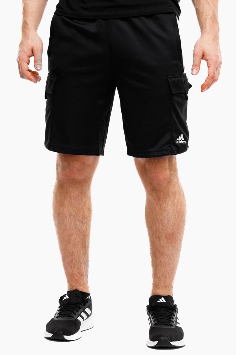 adidas Pantaloni scurți pentru bărbați Tiro Cargo IM2911