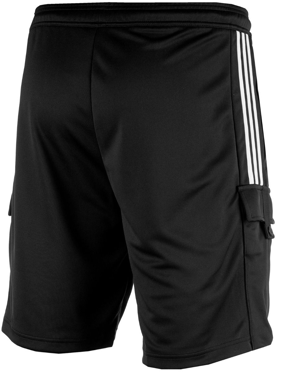 adidas Pantaloni scurți pentru bărbați Tiro Cargo IM2911