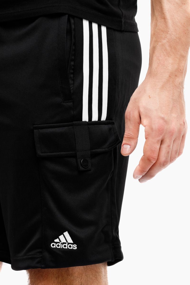 adidas Pantaloni scurți pentru bărbați Tiro Cargo IM2911