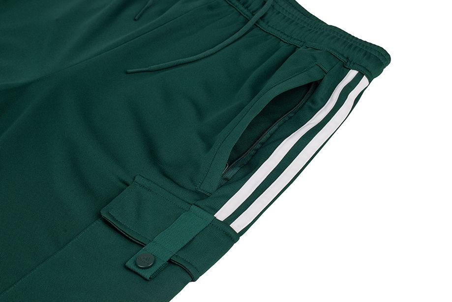 adidas Pantaloni scurți pentru bărbați Tiro Cargo IM2913