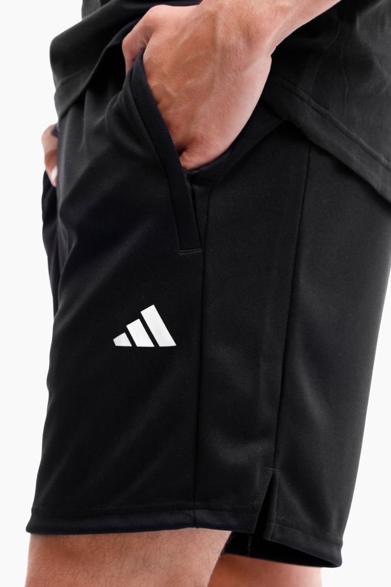 adidas Pantaloni scurți pentru bărbați Train Essentials All Set IB8161