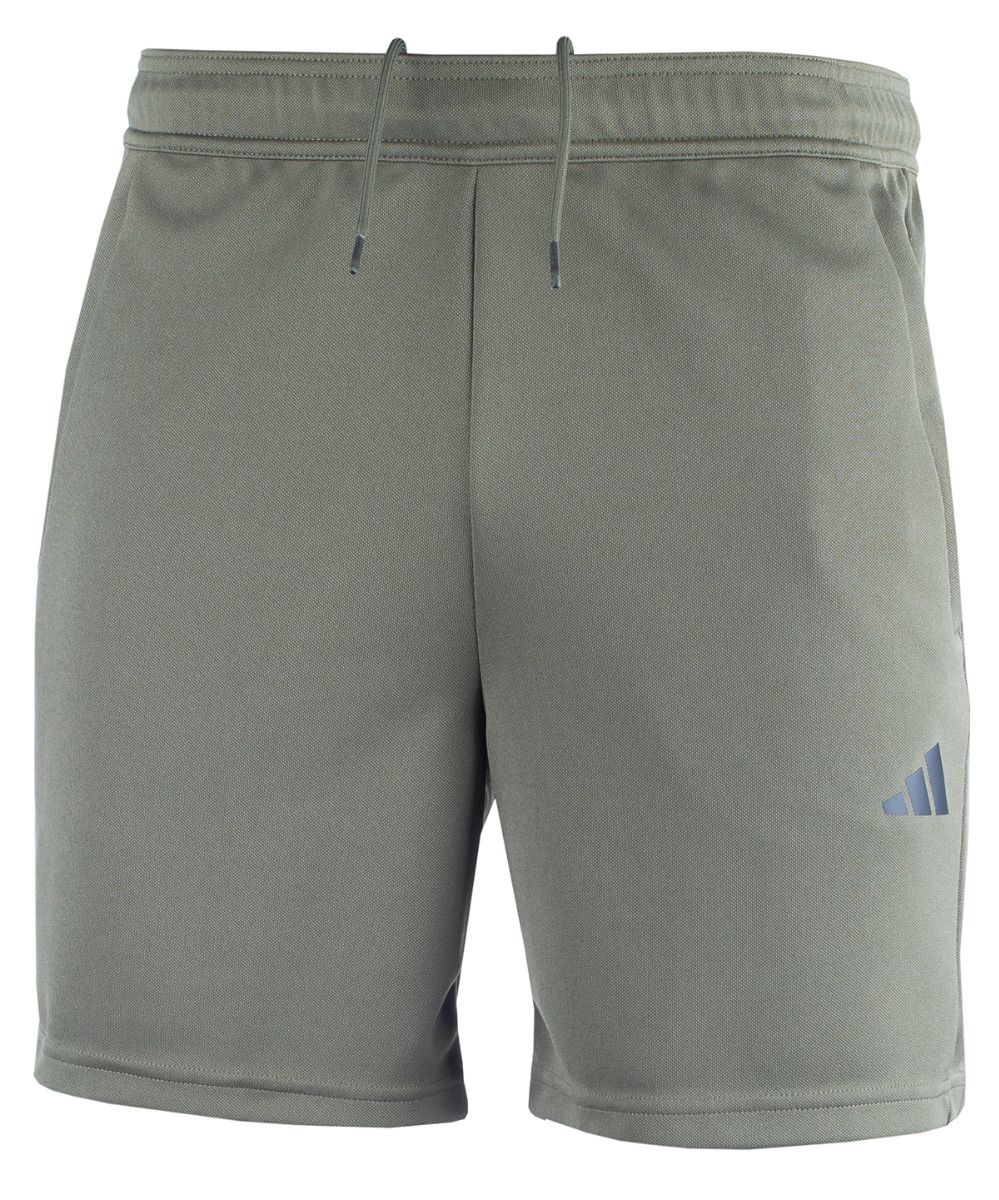 adidas Pantaloni scurți pentru bărbați Train Essentials All Set IB8163