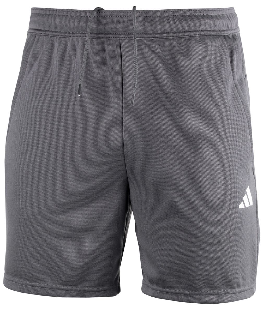 adidas Pantaloni scurți pentru bărbați Train Essentials All Set IA3902