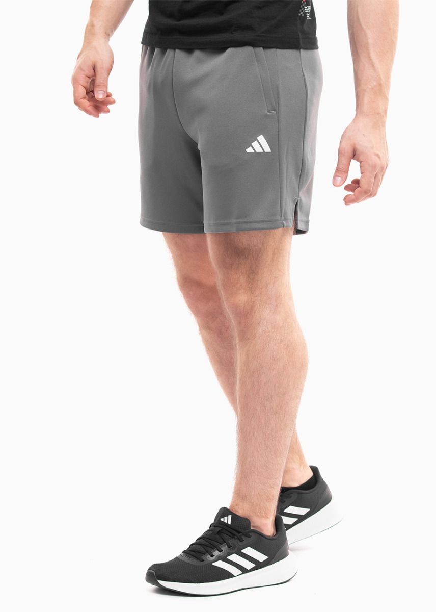 adidas Pantaloni scurți pentru bărbați Train Essentials All Set IA3902