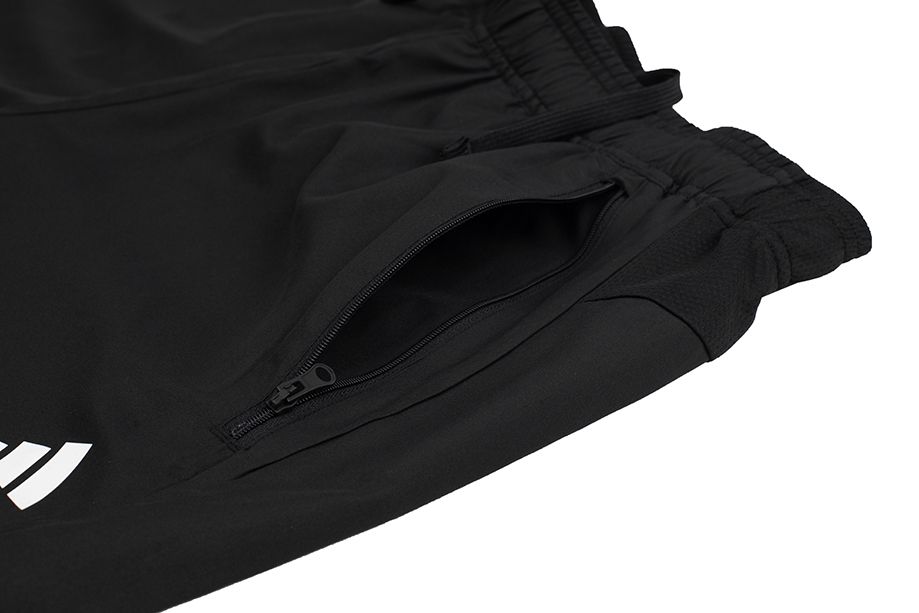 adidas Pantaloni scurți pentru bărbați Train Essentials Woven IC6976