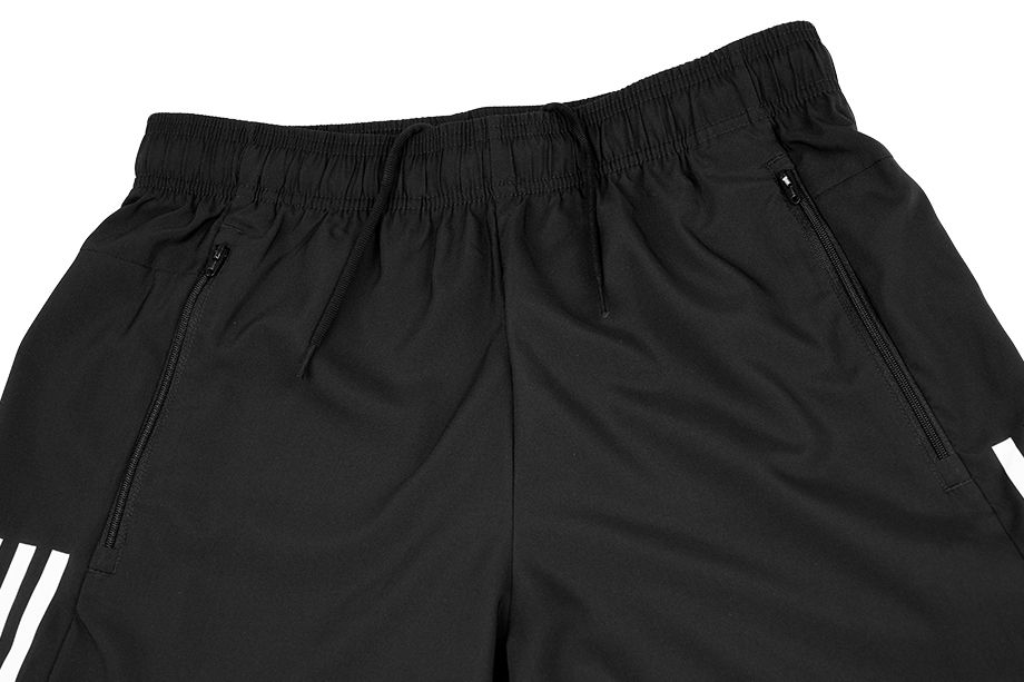 adidas Pantaloni Scurți Bărbați Training Shorts HK9549