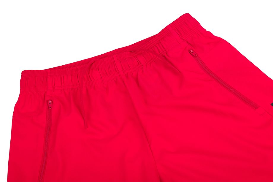 adidas Pantaloni Scurți Bărbați Training Shorts HK9548
