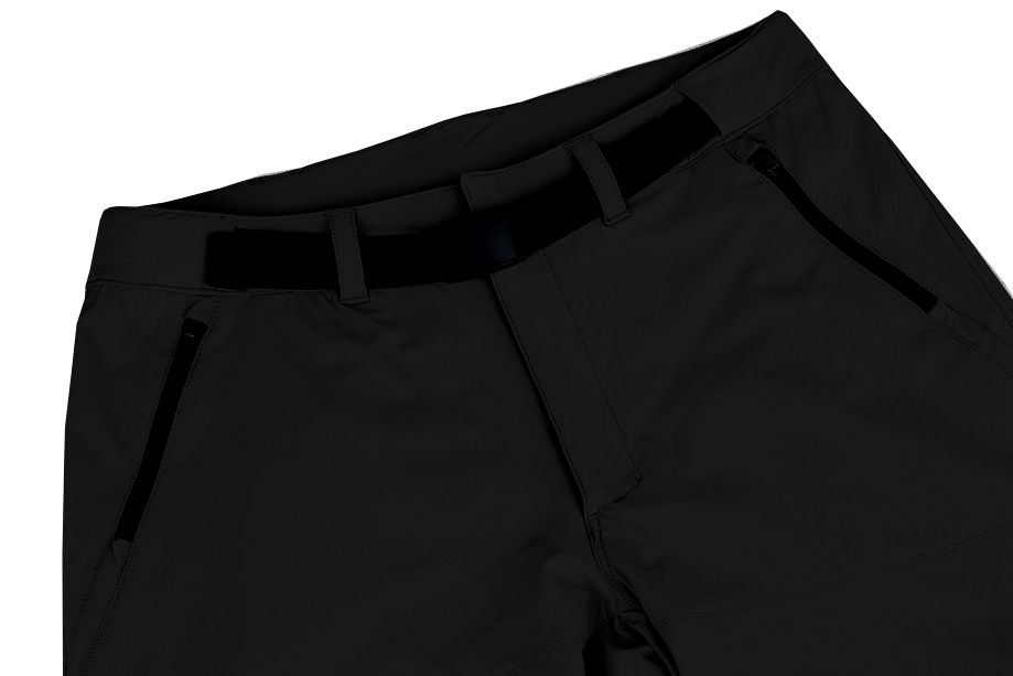 Alpinus Pantaloni scurți pentru bărbați Terminio SU18563