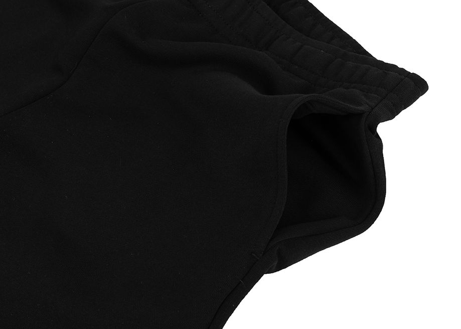 Fila Pantaloni scurți pentru bărbați Lusciano FAM0877 80010 Fila Pantaloni scurți pentru bărbați Lusciano FAM0877 80010