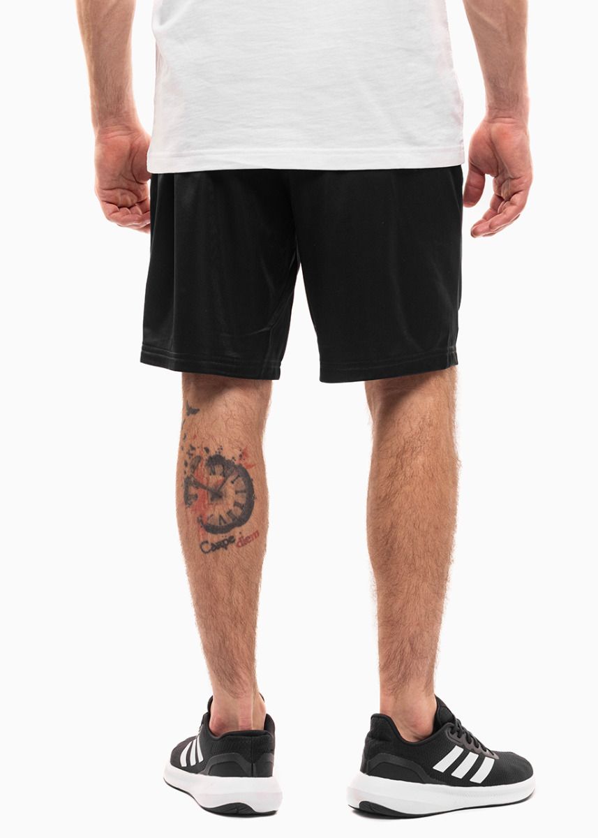 Kappa Pantaloni scurți pentru bărbați 310093 19-4006 Kappa Pantaloni scurți pentru bărbați 310093 19-4006