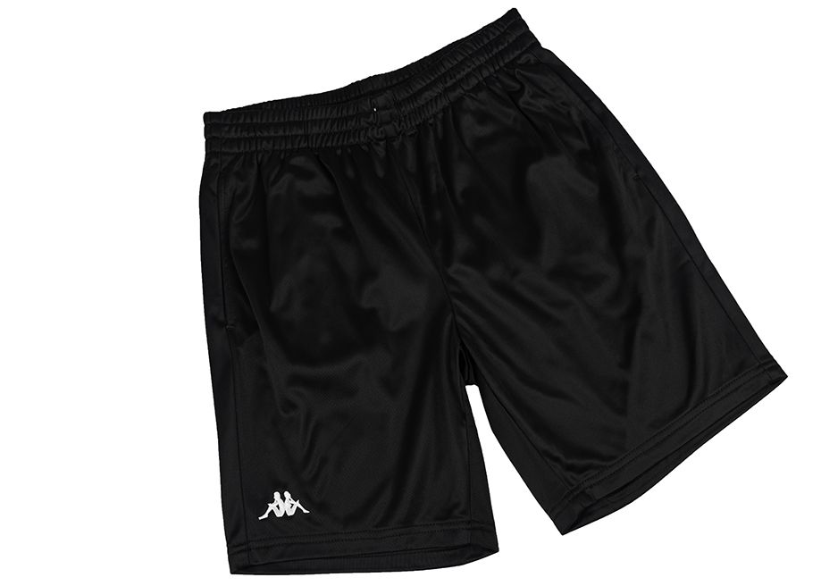 Kappa Pantaloni scurți pentru bărbați 310093 19-4006 Kappa Pantaloni scurți pentru bărbați 310093 19-4006