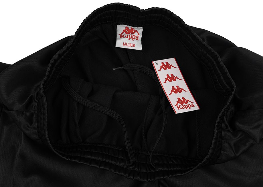 Kappa Pantaloni scurți pentru bărbați 310093 19-4006 Kappa Pantaloni scurți pentru bărbați 310093 19-4006