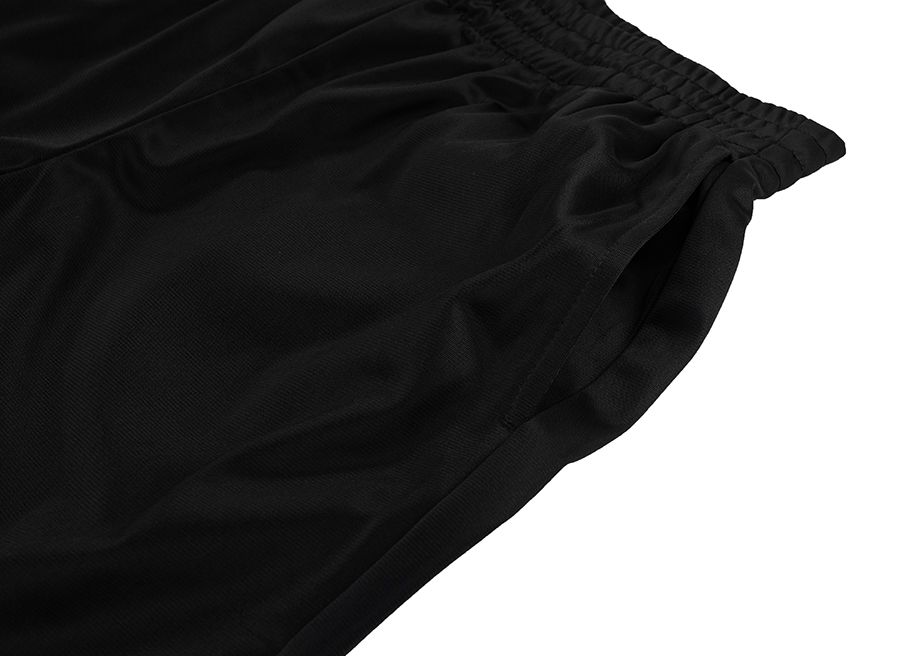 Kappa Pantaloni scurți pentru bărbați 310093 19-4006 Kappa Pantaloni scurți pentru bărbați 310093 19-4006