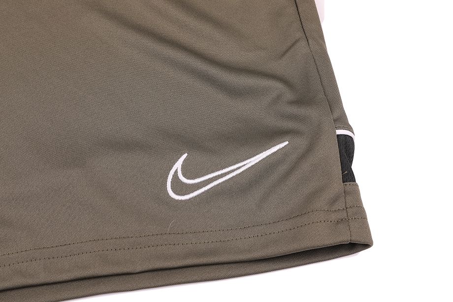 Nike pantaloni scurți pentru Bărbați Dri-FIT Academy CW6107 222