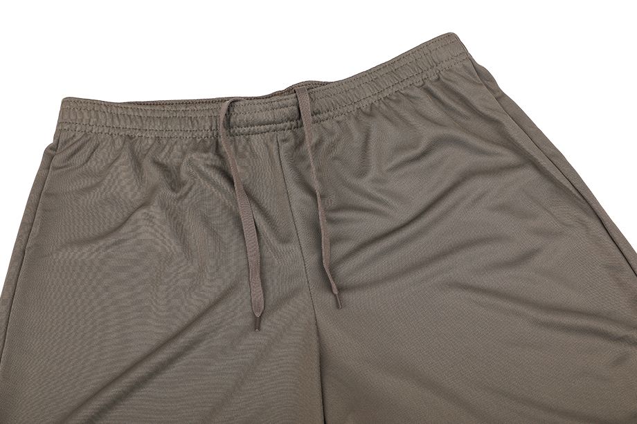 Nike pantaloni scurți pentru Bărbați Dri-FIT Academy CW6107 222