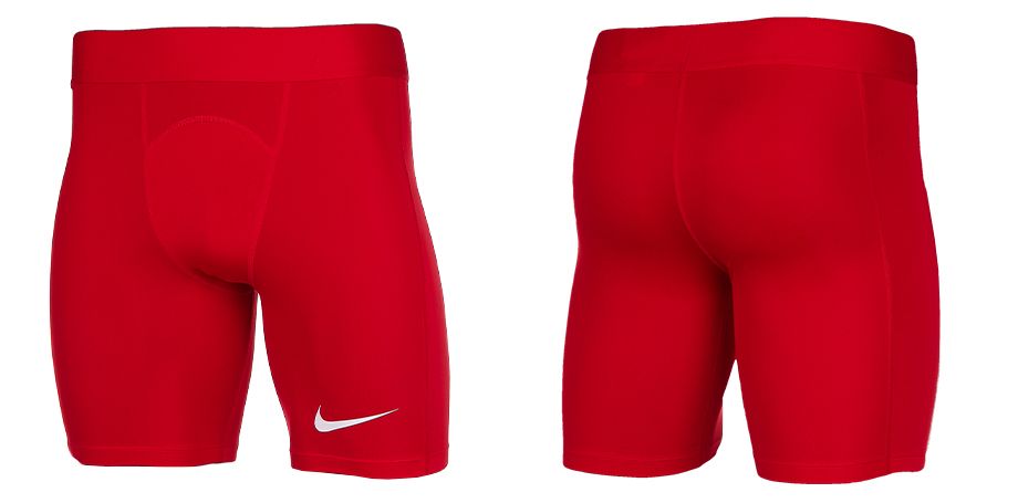 Nike Bărbați Pantaloni Scurți Nk Dri-FIT Strike Np Short DH8128 657