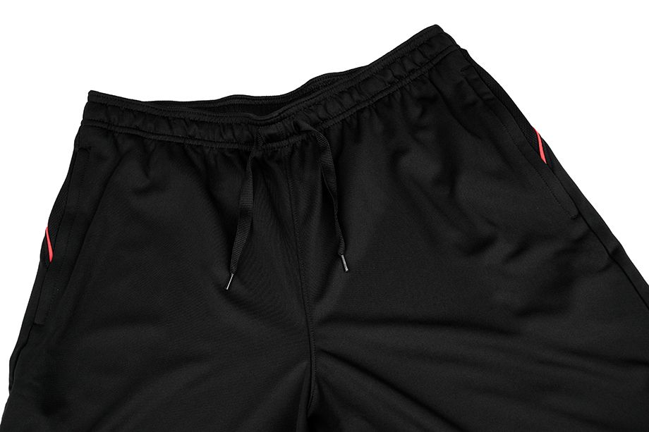 Nike pantaloni scurți bărbați Dri Fit Fc Libero DH9663 010