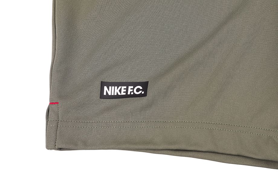 Nike pantaloni scurți bărbați Dri Fit Fc Libero DH9663 222