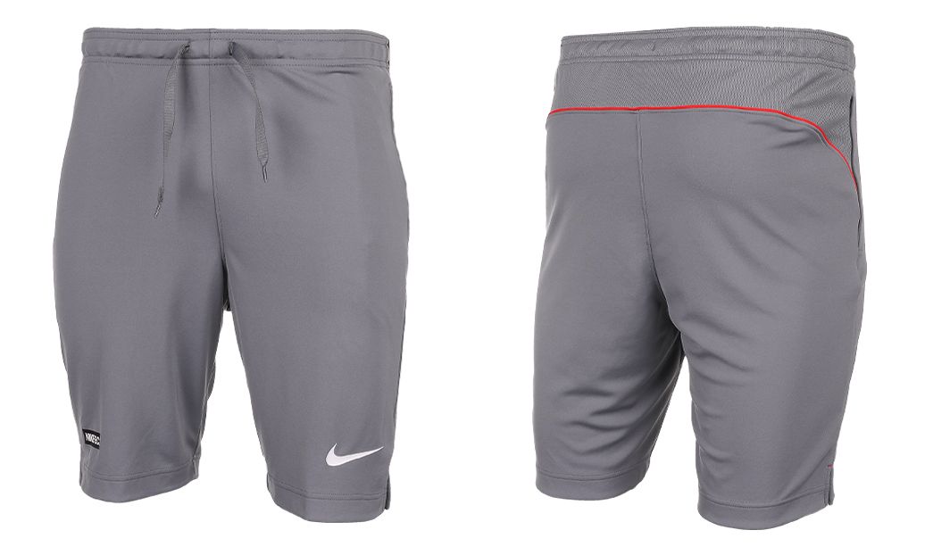 Nike pantaloni scurți bărbați Dri Fit Fc Libero DH9663 065
