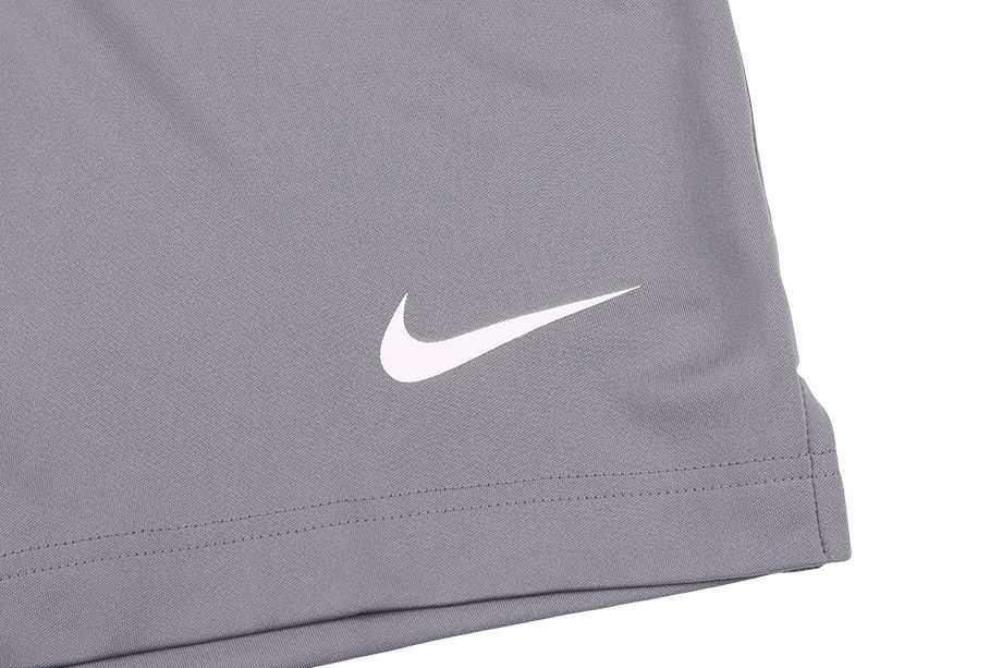 Nike pantaloni scurți bărbați Dri Fit Fc Libero DH9663 065