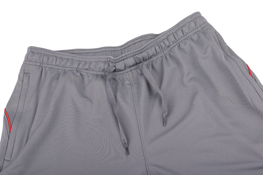 Nike pantaloni scurți bărbați Dri Fit Fc Libero DH9663 065