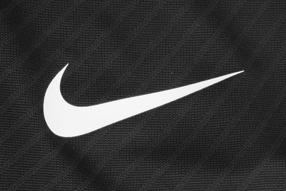 Nike Pantaloni scurți Dri-FIT Strike 23 DR2314 010