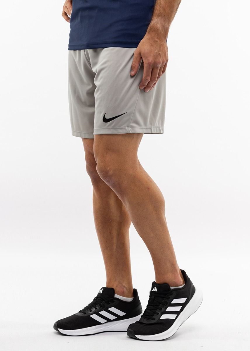 Nike Pantaloni scurți Dry Park III BV6855 017