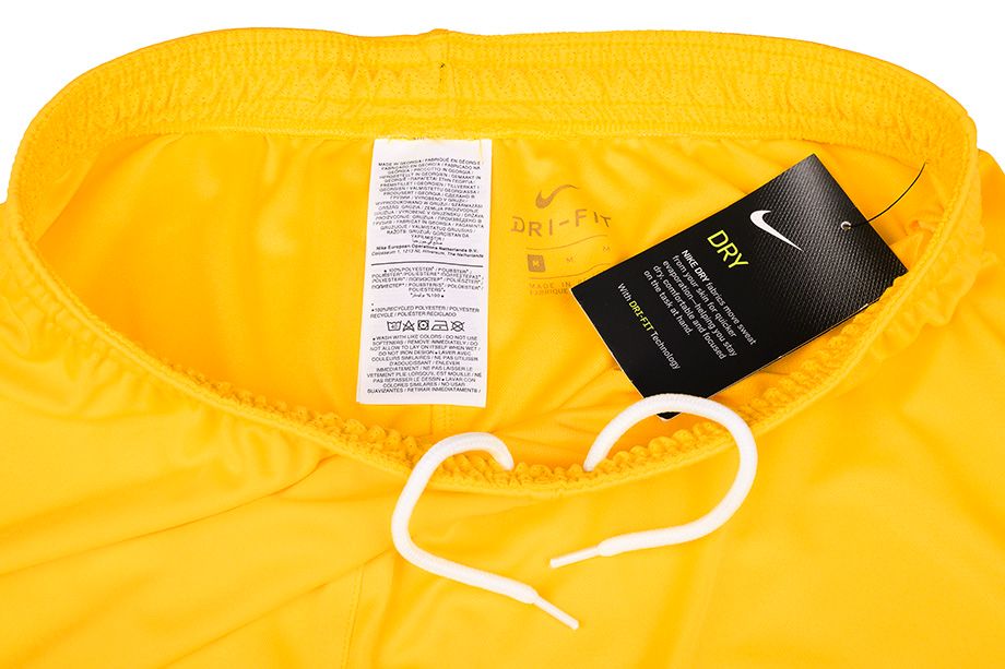 Nike Pantaloni scurți Dry Park III BV6855 739