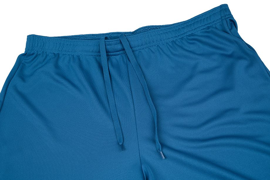 Nike pantaloni scurți pentru Bărbați Dri-FIT Academy CW6107 407