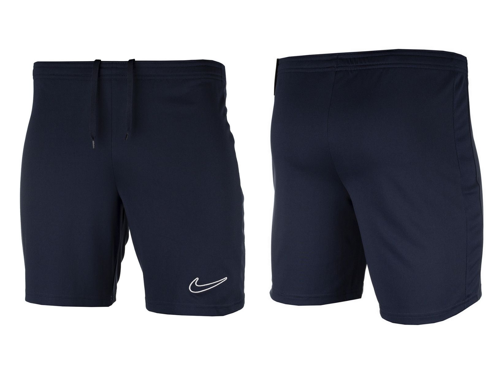 Nike Pantaloni scurți NK Df Academy 23 DR1360 451