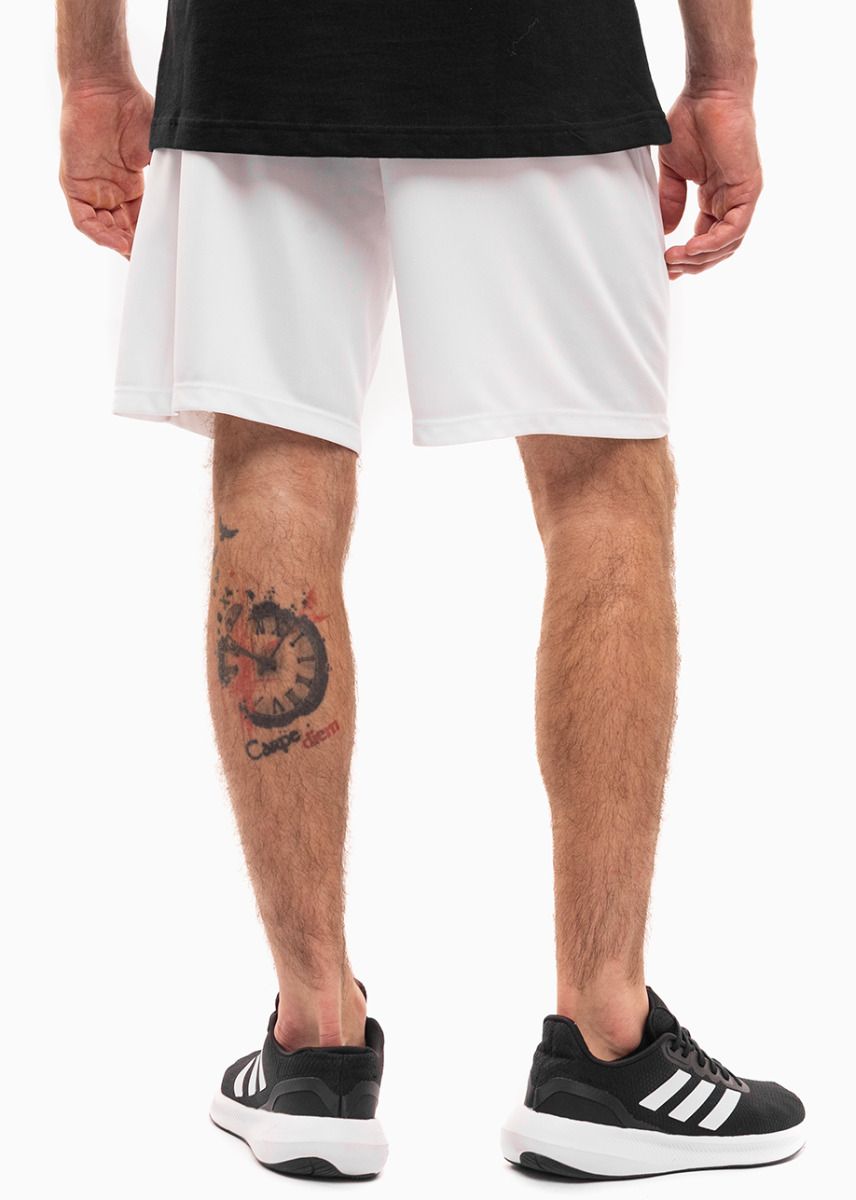 Nike Pantaloni scurți Dry Park III BV6855 104 Nike Pantaloni scurți Dry Park III BV6855 104