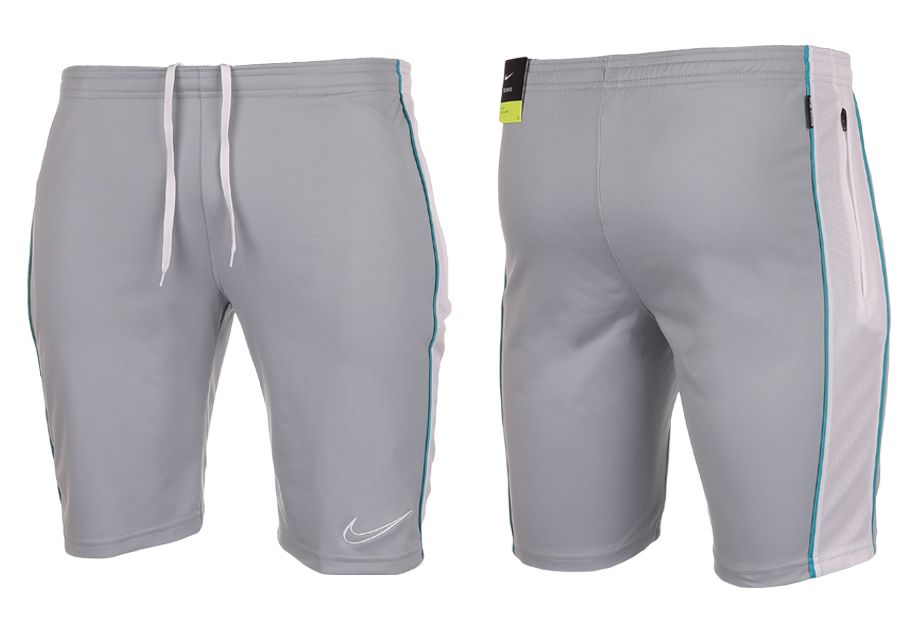 Nike bărbați pantaloni scurți NK Dry Academy M18 Short KZ FPJB CZ0977 019