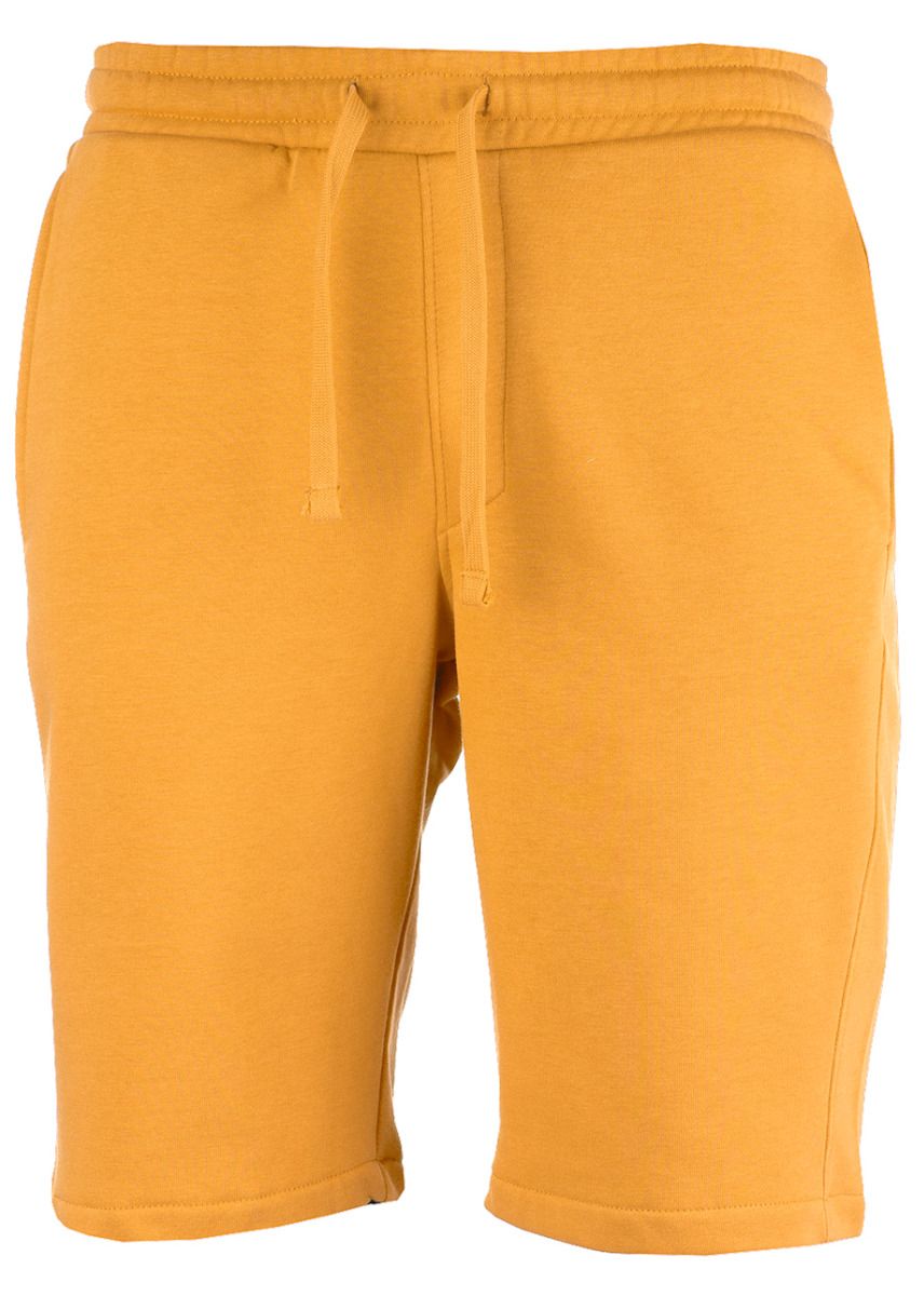 Outhorn Pantaloni scurți pentru bărbați M132 OTHSS23TSHOM132 74S