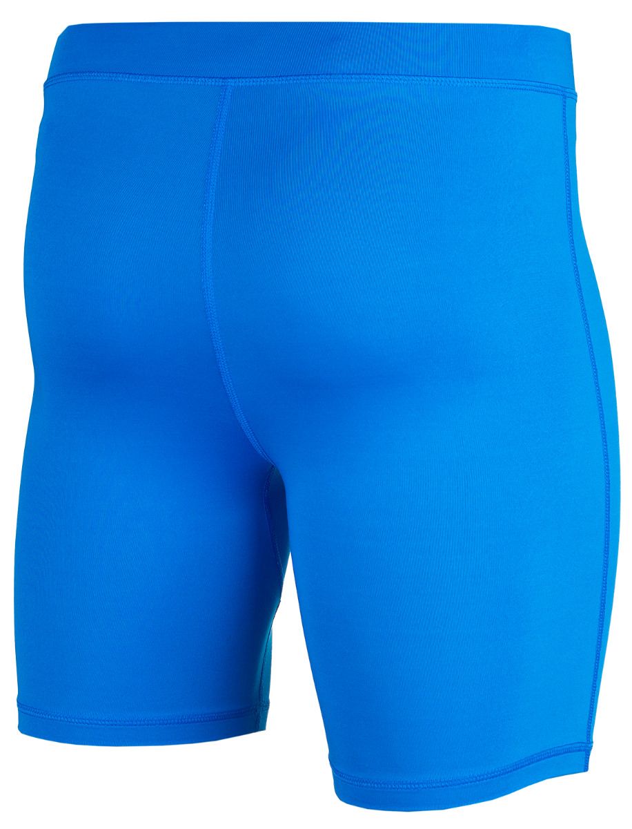 PUMA Pantaloni scurți bărbați Liga Baselayer Short Tight 655924 02