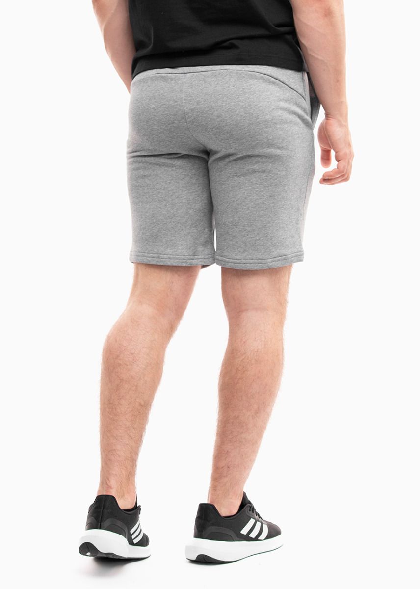 PUMA bărbați pantaloni scurți TeamGOAL 23 Casuals Shorts 656581 33