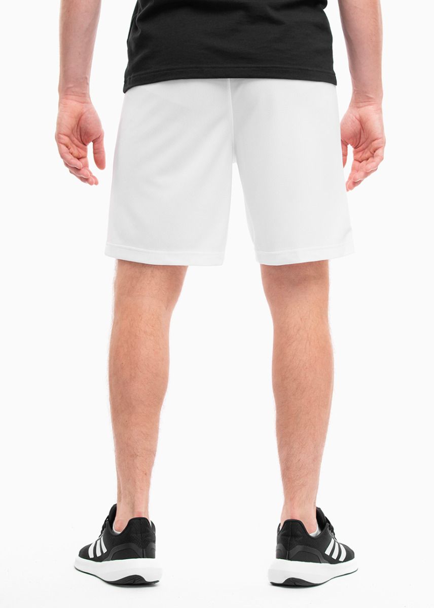 PUMA bărbați pantaloni scurți teamRISE Short 704942 03