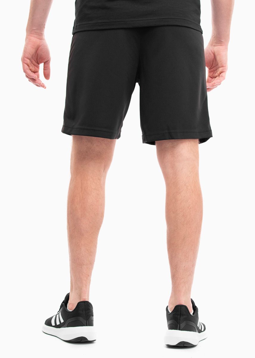 PUMA bărbați pantaloni scurți teamRISE Short 704942 04 EUR L OUTLET PUMA bărbați pantaloni scurți teamRISE Short 704942 04 EUR L OUTLET