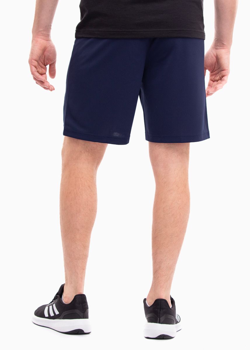 PUMA bărbați pantaloni scurți teamRISE Short 704942 06