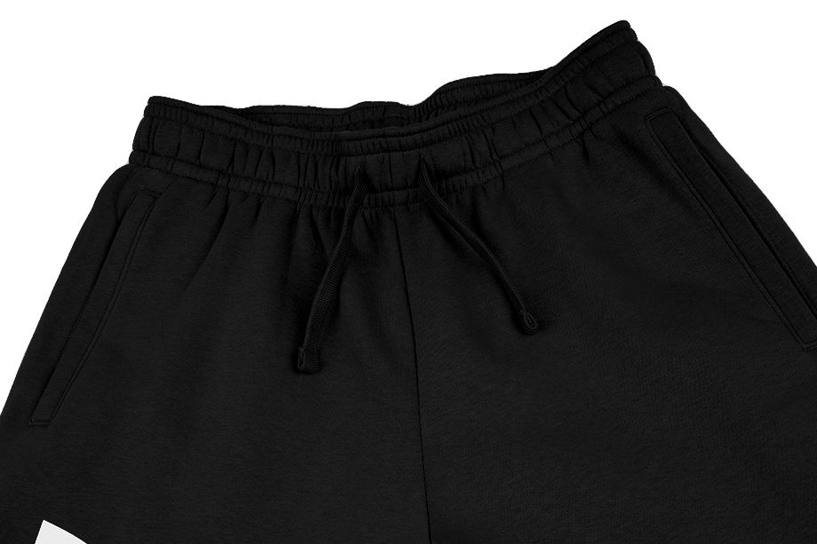 Under Armour Pantaloni scurți bărbați Rival FLC Big Logo Shorts 1357118 001