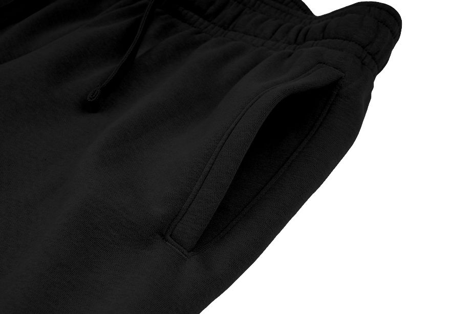 Under Armour Pantaloni scurți bărbați Rival FLC Big Logo Shorts 1357118 001