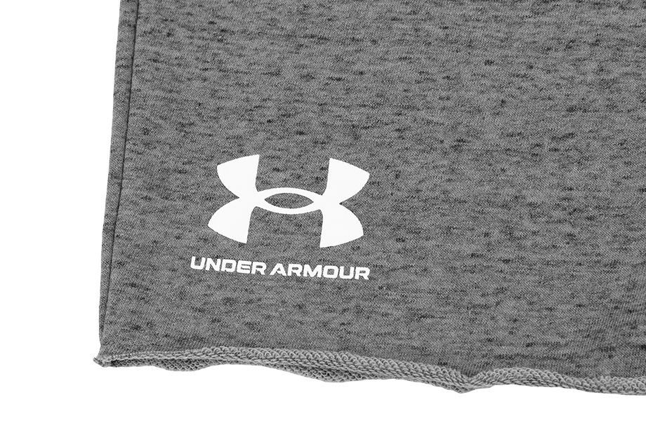 Under Armour pantaloni scurți bărbați 1361631 012 Under Armour pantaloni scurți bărbați 1361631 012