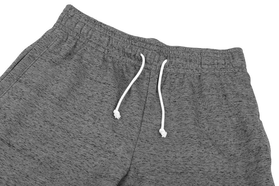Under Armour pantaloni scurți bărbați 1361631 012 Under Armour pantaloni scurți bărbați 1361631 012
