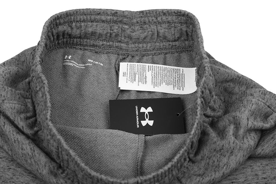 Under Armour pantaloni scurți bărbați 1361631 012 Under Armour pantaloni scurți bărbați 1361631 012