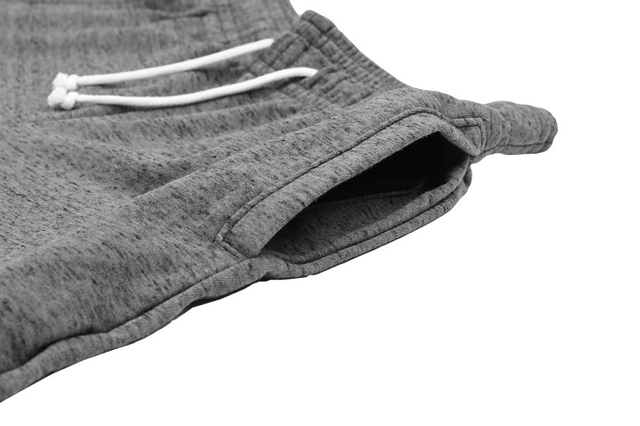 Under Armour pantaloni scurți bărbați 1361631 012 Under Armour pantaloni scurți bărbați 1361631 012