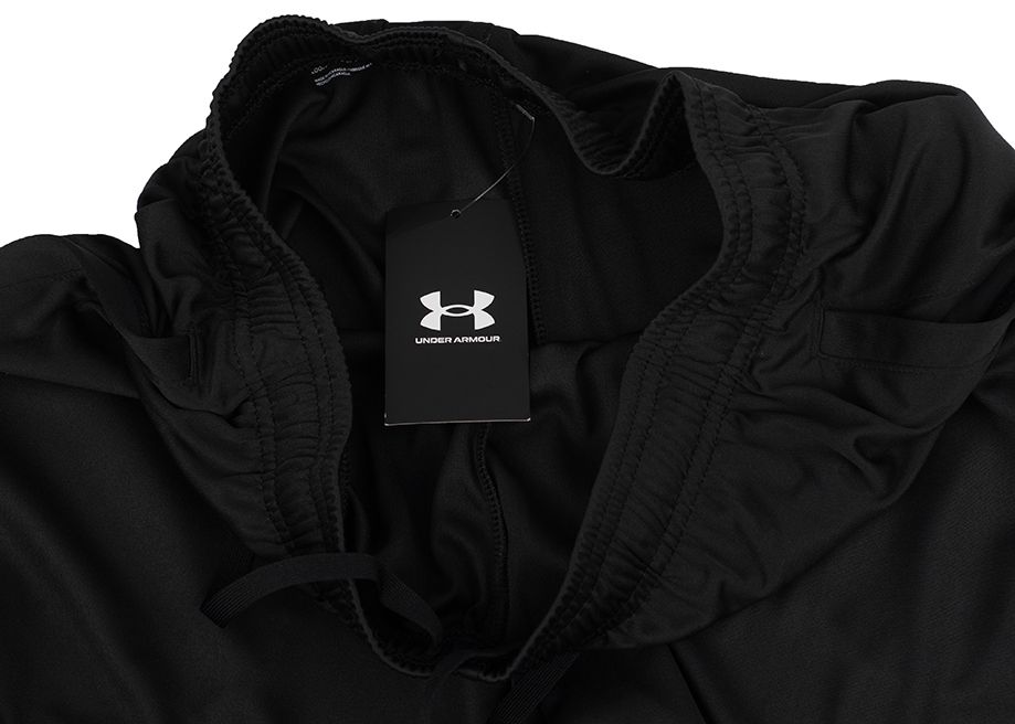 Under Armour Pantaloni scurți bărbați Tech Graphic Short 1306443 008