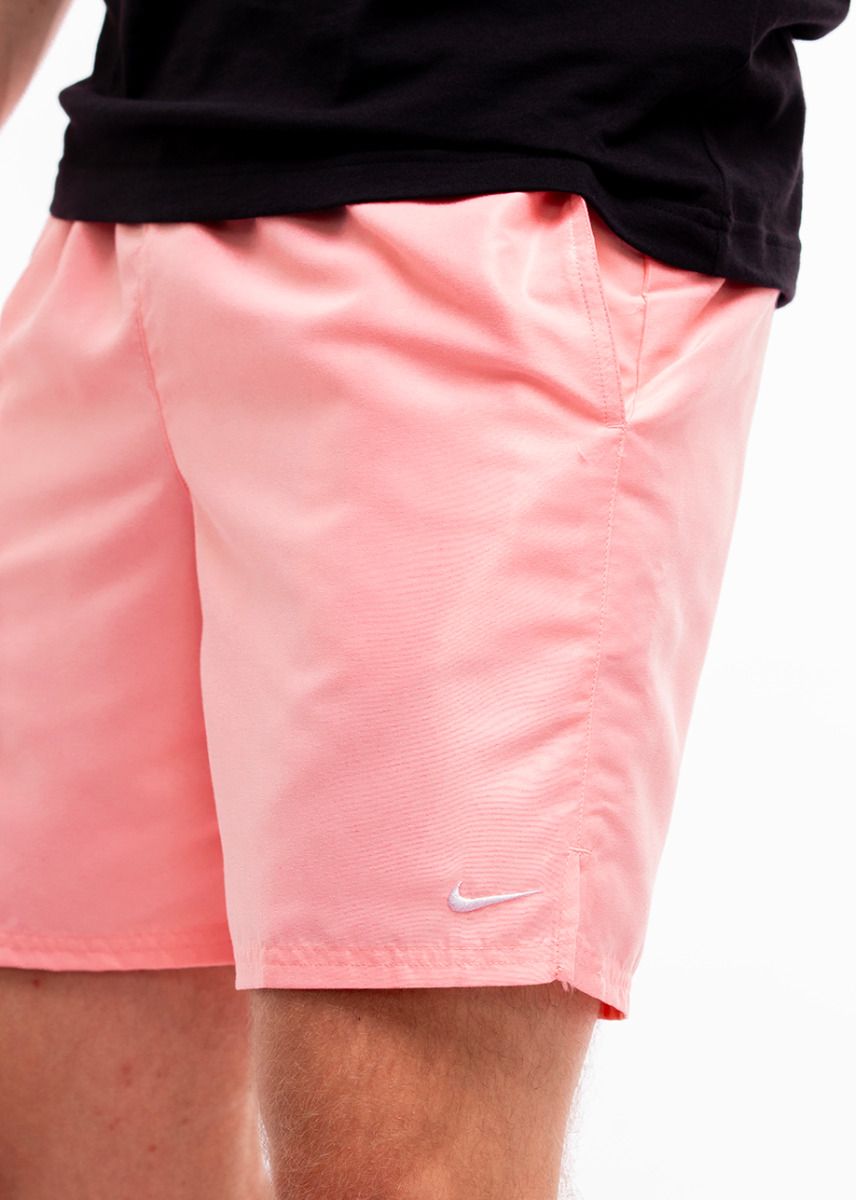 Nike Pantaloni scurți 7 Volley NESSA559 626